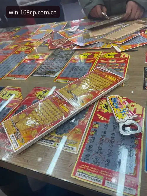 彩票官方平台 资深用户评测:168彩票平台使用心得,彩票官方平台这样选才靠谱